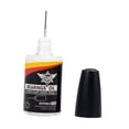 thumbnail image 2 of Skateboard oso lubricante aceite botella de botella botella lubricante botella profesional kit de mantenimiento de longboard estable para entrenamiento Sin aceite, 2 of 8