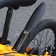 thumbnail image 3 of Guardabarros soporte de alas para bicicleta de 14-20 pulgadas FLhrweasw Nuevo, 3 of 7