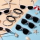 thumbnail image 4 of Set Party Favors de gafas de sol para coches de carreras, 24 unidades, 4 of 7