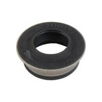 Automatic Transmission Manual Shift Shaft Seal
