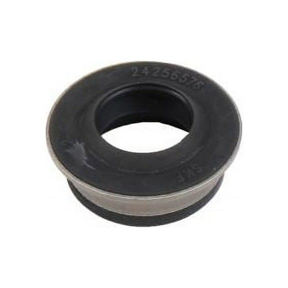 Automatic Transmission Manual Shift Shaft Seal