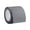 Gray, variant on Easy Install PVC Antiskid Strip Tape Roll With Adhesive For Indoor Outdoor Floor Grip Treads