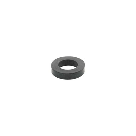 Parts Clutch Release - MACs Auto Parts Premier Products 66-10364 - Ford Thunderbird Clutch Release Equalizer Shaft Washer