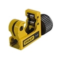 thumbnail image 1 of Stanley Outils à Main Coupe-Tuyaux Réglable 3-22 mm, 1 of 1