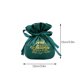thumbnail image 5 of Bolsas de Navidad para Regalos Bolsillo de Terciopelo de Navidad, Caja de Dulces de Navidad, Bolsa de Paño de Navidad Regalos de Dulces de Navidad, 5 of 5