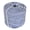 Blue and White-3/4 IN x 150FT, variant on Arborist Bull Rope Blue and White 3/4 In x 150FT for Garden Boat Swing