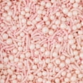 thumbnail image 3 of Sweetshop Light Pink Sprinkle Mix, 2.5oz -  Dessert Toppings, 3 of 6