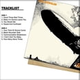 thumbnail image 2 of Led Zeppelin - I - 180gram Vinyl (Walmart Exclusive) - Music & Performance [Exclusive], 2 of 3