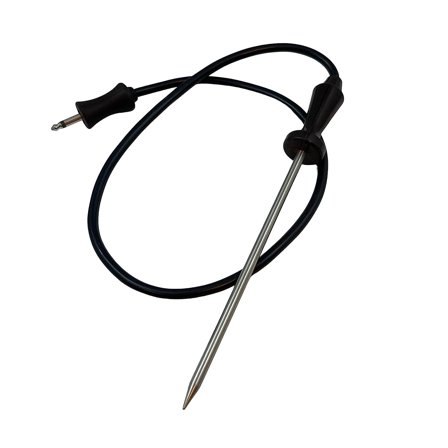 9755542 Meat Probe Replacement 24 Month Warranty