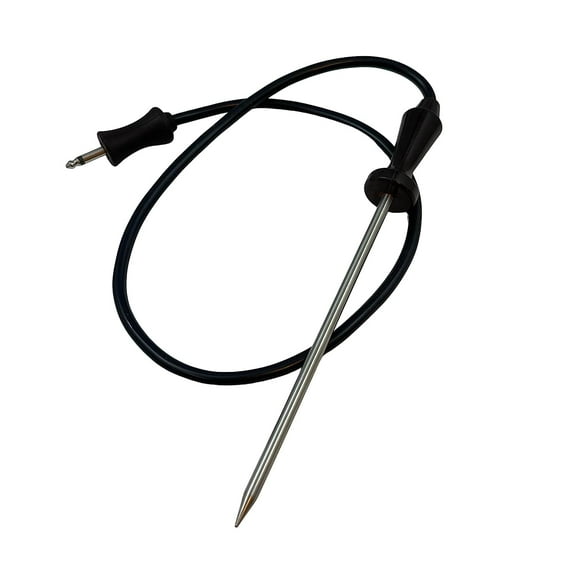 9755542 Meat Probe Replacement 24 Month Warranty