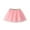 Meichang-Pink, variant on Girls Flower Tulle Skirt Toddler Tutu Girls Clothes Star Print Princess Party Dance Skirts