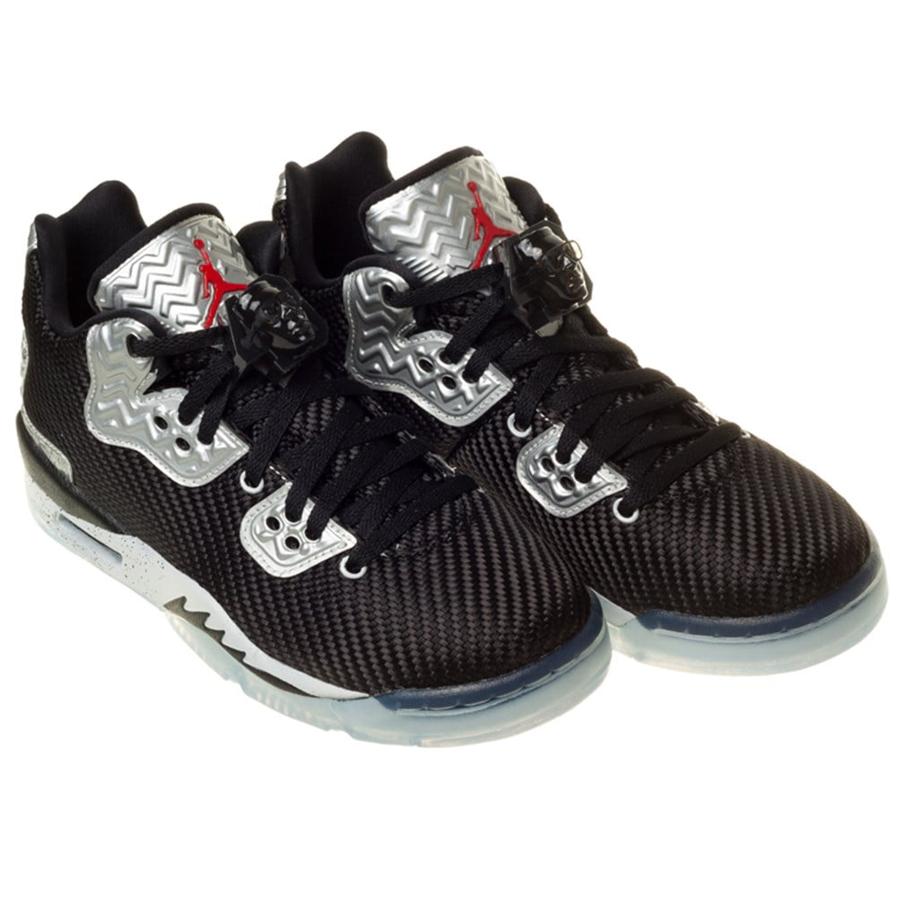 Nike air jordan spike forty sales