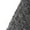 Dark Gray, variant on Mens Socks Wool Hiking Socks for Men Women Wool Socks with Cushion for Camping Hunting Work