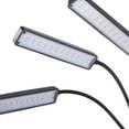 thumbnail image 1 of Grow Light Spectre Complet 3 Têtes-Pa, 1 of 5