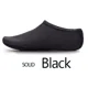 thumbnail image 3 of Men Beach Aqua Socks Women Kid Swimming Water Sport Barefoot Sneaker Gym Yoga Fitness Dance Swim Surfing Diving Snorkeling Shoes, 3 of 5