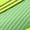Fluorescent Green, variant on Sneakers, Shoes for Men New Lightweight and Comfortable Thick Running Shoes with High-elastic TPU Sole and Breathable Upper,Specialized Running Shoes for Competitions and Sports Activities