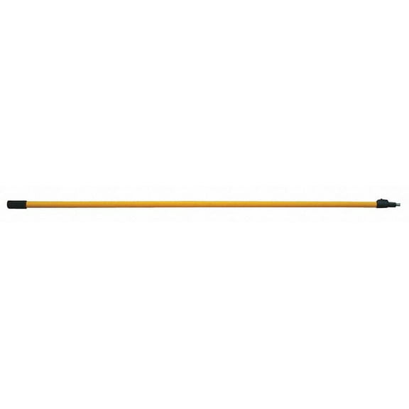 Heavy Duty Painting Extension Pole, 8 to 16 ft Length