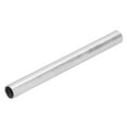 thumbnail image 3 of Shaft Sleeve, Aluminum Pipe Set 6100-1214-0150 Strong Stable Practical  For Adding Structural Support To The Chassis, 3 of 8