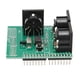 thumbnail image 5 of Placa adaptadora MIDI Nikou Accesorios de computadora en serie, 5 of 5