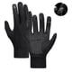 thumbnail image 5 of Yuarrent Guante deportivo para bicicleta, manopla a prueba de viento, guantes de montar portátiles, manoplas antideslizantes con pantalla táctil, Type3 NO3 Yuarrent OD010784-02, 5 of 6