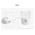 thumbnail image 1 of ,Extensores de grifo Creative para niños pequeños Los mejores materiales, 1 of 8