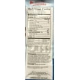 thumbnail image 2 of Krusteaz Buttermilk Pancake Mix 5-pound Bag, 2 of 3
