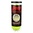 thumbnail image 4 of Penn Championship Extra Duty High-Altitude Tennis Ball Can (3 Balls), 4 of 6