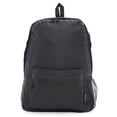 thumbnail image 1 of Jetstream® Sac à Dos Pliable, 1 of 7