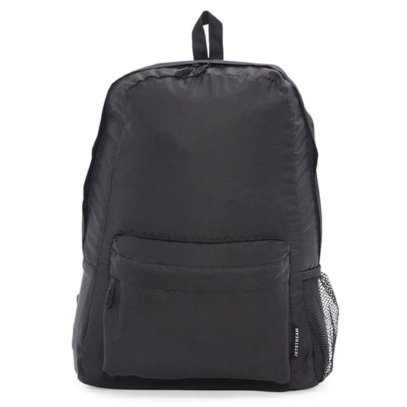 Jetstream® Foldable Backpack