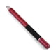 thumbnail image 4 of Stylus, Universal Beautifully Stylus Touch Pen Para Teléfonos Inteligentes Para HTC HD2 Para Tabletas, 4 of 5