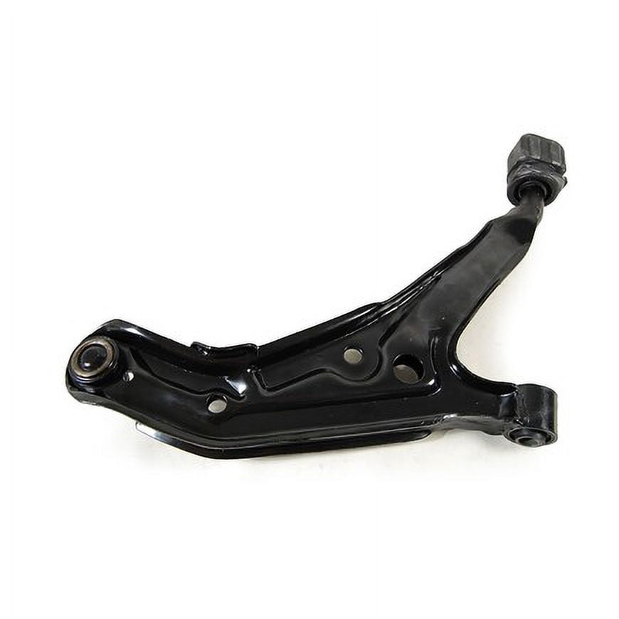 Mevotech CMS30132 Suspension Control Arm & Ball Joint Assembly Fits select: 1991-1996 INFINITI G20
