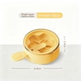 thumbnail image 4 of Ice Cream Silicone Household Sorbet Ice Cream, 4 of 6