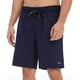 thumbnail image 2 of HOdo Bañador para Hombre 9 Shorts de baño de Secado rápido Traje de baño Azul Marino XL, 2 of 5