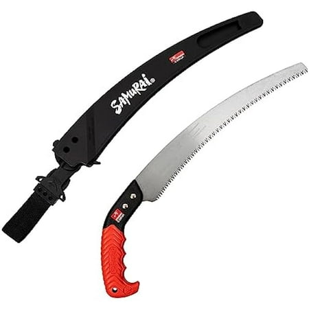 

YANG97 13” Heavy Duty Saw
