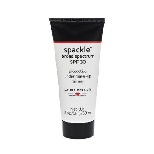 laura geller spackle face primer laura geller spackle face primer