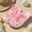 hwj# Pink132, variant on Huowey Girls Kids Garden Clogs Cute Cartoon Animal Shape Non- Waterproof Party Comfortable Breathable Casual Dressy Summer Shoes Lightweight Soft Beach Pool Dailywear,Green,5.5-6 Years