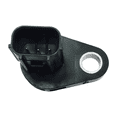 thumbnail image 3 of El sensor de posición del cigüeñal J5T38871 J005T38871 1865A335 es adecuado para Mitsubishi -, 3 of 3