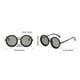 thumbnail image 2 of 2025 Gafas De Sol Redondas Polarizadas Con Tinte Ajustable Para Mujer Nd9 Gafas De Sol Ajustables Para Hombre 1-9 Marchas Gafas De Sol Para La Playa Gafas Con Lentes Ajustables Gafas De Sol Irrompib, 2 of 4