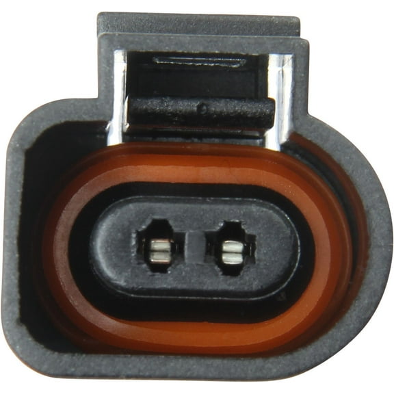 Hella 355250551 Made in Europe Wear Sensor Fits select: 2012-2014 PORSCHE 911, 2004 VOLKSWAGEN R32