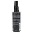 thumbnail image 5 of Aveda Texture Tonic 4.2 oz, 5 of 8