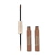 thumbnail image 1 of Mascara Para cejas Clarins Brow Dúo, 1 of 3