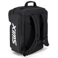 thumbnail image 3 of SWIX Tech Pack (RE034-25), 3 of 6