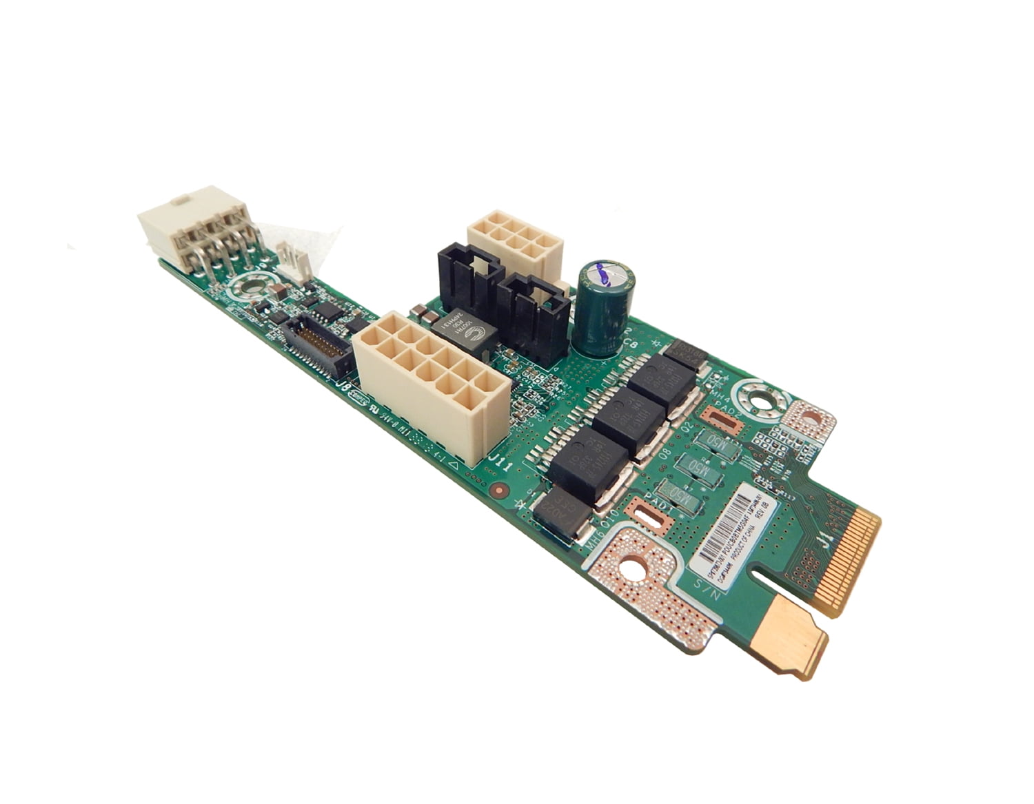 Main Formatter PC Board B4H70-67050 Fit HP LATEX 310 330 335 360 365 370  375 570 | eBay