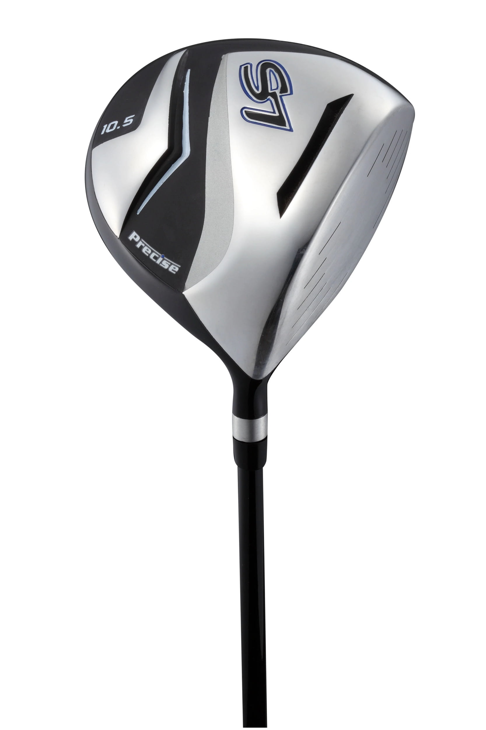 Tips for Selecting the Perfect Set of Golf Clubs - The Resort at