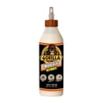 thumbnail image 1 of Pegamento para madera Gorilla Ultimate, impermeable, 500 ml, color natural, 1 of 4