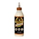 thumbnail image 1 of Pegamento para madera Gorilla Ultimate, impermeable, 500 ml, color natural, 1 of 4
