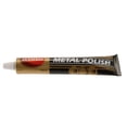 thumbnail image 1 of Pulidor de metales Autosol 75 ml elimina corrosión y deslustre, 1 of 3