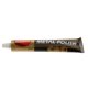 thumbnail image 1 of Pulidor de metales Autosol 75 ml elimina corrosión y deslustre, 1 of 3