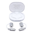 thumbnail image 1 of AI Translator Earbuds, Real Time Translation Earbuds Language Translator Earphone with Touch Screen Open Ear Design for Travel Business Learning, 1 of 7
