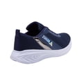 thumbnail image 3 of Tenis Deportivos Casuales Mujer Textil Stretch, 3 of 4